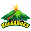 Windward Volcanoes Flag