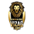 Simhadri Vizag Lions-logo