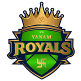Team logo