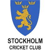 Team logo