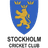 Stockholm CC-W-logo
