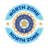 North Zone-logo