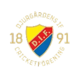 Team logo