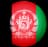 Afghanistan-logo