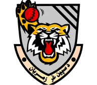 Team logo