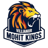 Team logo