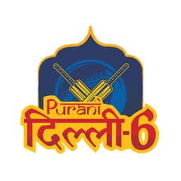 Team logo