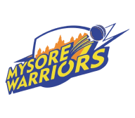 Team logo